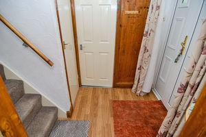 Photo 6- click for photo gallery